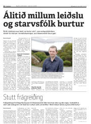 Síða 12