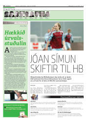 Síða 14