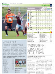 Síða 20