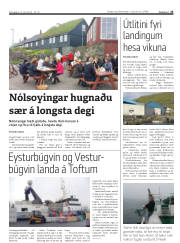 Síða 23