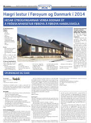 Síða 24