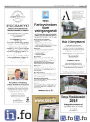 Síða 27