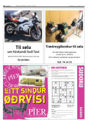 Síða 28