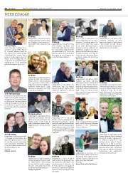 Síða 30