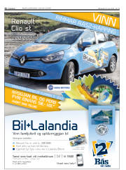Síða 32
