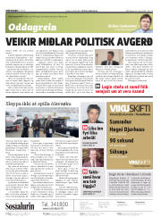 Síða 2