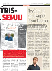 Síða 5