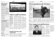 Síða 5