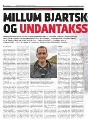 Síða 8