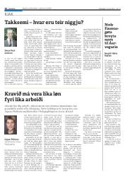 Síða 10