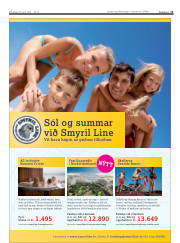 Síða 11