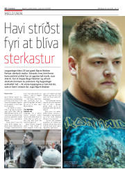Síða 12