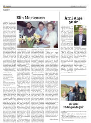 Síða 16