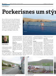 Síða 18