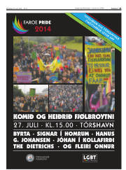 Síða 21