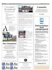 Síða 22