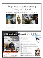Síða 23