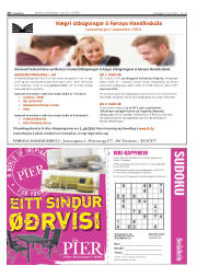 Síða 26