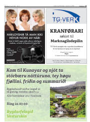 Síða 27
