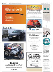 Síða 28