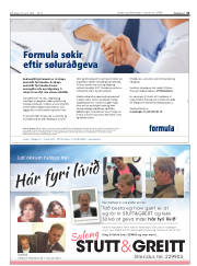Síða 31
