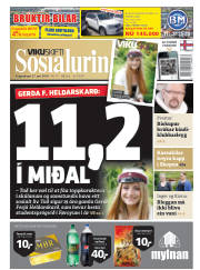 Síða 1