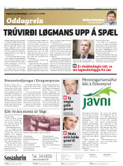 Síða 2