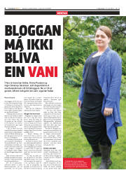 Síða 4
