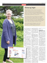 Síða 5