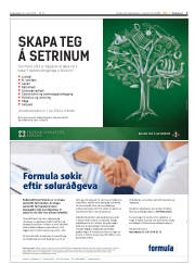 Síða 7