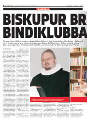 Síða 8