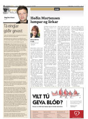 Síða 10