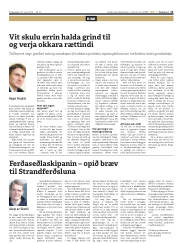 Síða 11