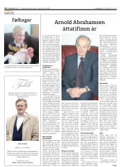 Síða 12