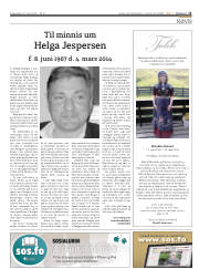 Síða 13
