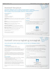 Síða 15