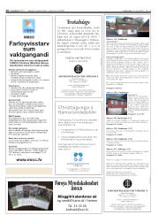 Síða 16