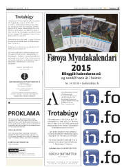 Síða 19