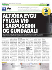 Síða 22