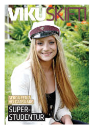 Síða 25