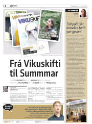 Síða 26