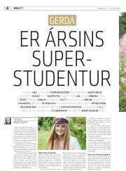 Síða 28