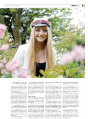 Síða 29