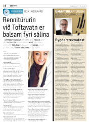 Síða 30