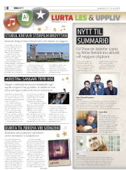 Síða 32