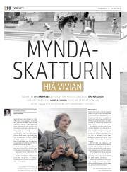 Síða 34