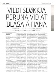 Síða 36