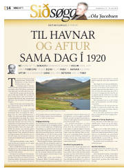 Síða 38
