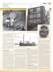 Síða 39
