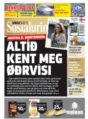 Síða 1